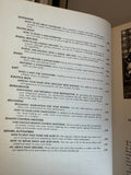 +* Vintage 1975 Complete Handyman Encyclopedia Books Do-It-Yourself Vols Vols 2-4, 14 of 20