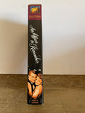 + AN AFFAIR TO REMEMBER Movie VHS Cary Grant, Deborah Kerr 1985 Renewed Version of 1957 Classic