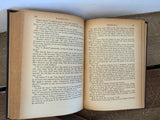 +* Vintage 1938 Rebecca by Daphne Du Maurier Hardcover 1st Edition