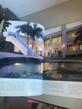 +* Florida Interior Design & Furnishings Magazine Volume 8 No. 4 1999