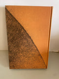 +* Cell Biology by Jack D. Burke, 1970 Hardcover