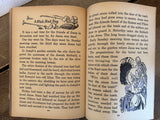 +* Vintage 1955 Children’s Bedtime Bible Stories Illustrated Brund Frost