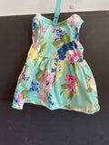 + Doll Clothing Summer Time Dresses Hat’s 7 Outfits Fits 18”AMERICAN GIRL DOLLS