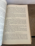 +* German Version of 1890 22nd Missouri Annual Report of the State Board of Agriculture