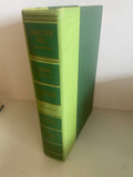 *^ Vintage Nelson Doubleday Best in Books Lot/4 Hardcover 1962, 1963, 1964