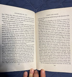 +* Paperback Book C.S. Lewis “Surprised by Joy” The Shape of My Early Life Religion 1955