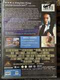 +* Movie DVD Scary Horror Misery by Stephen King with James Caan, Kathy Bates Standard & Wide Screen