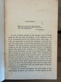+* Vintage World’s Greatest Literature Last of the Mohicans A Narrative of 1757 James Cooper