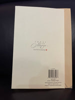 New Greeting Card FOR DAUGHTER MOTHER’s DAY w/ Envelope American Greetings