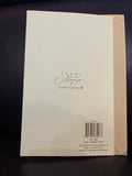 New Greeting Card FOR DAUGHTER MOTHER’s DAY w/ Envelope American Greetings