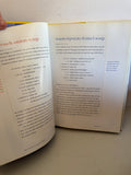 +* Vintage The Barefoot Contessa Cookbook 1999