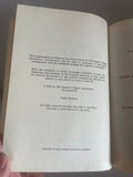 *^ Vintage READER’S DIGEST Best Sellers Condensed Books 1963 4 Short Stories To Kill A Mockingbird