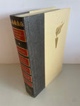 Vintage NEWSWEEK Condensed Books Hardcover 1980 6 Individual Stories