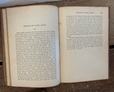 +* Antique 1901 The Lady of the Lake by Sir Walter Scott Hardcover