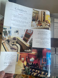 +* Street of Dreams: Luxury Home Plans Paperback Home Planners Summer 2002