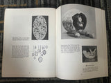 +* Vintage 1969 Arts and Crafts for All Seasons A Fearon Teacher Aide Book Barbara Linse
