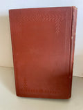 +* Antique Book 1895 Heat A Mode of Motion by John Tyndall Illustrated