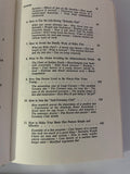 <€€ Vintage Dr. Alfred Cantor’s Longevity Diet 1967 Hardcover 1st Edition
