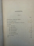 +* Antique 1901 The Lady of the Lake by Sir Walter Scott Hardcover