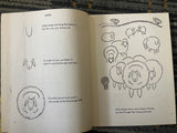 +* Vintage Learn to Draw Cartoons & Learn to Draw Animals Art Books