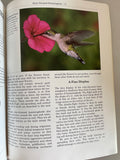 Vintage The Complete Guide to Attracting, Identifying and Enjoying Hummingbirds, Softcover