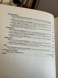 +* Vintage 1975 Complete Handyman Encyclopedia Books Do-It-Yourself Vols Vols 20-21 of 21