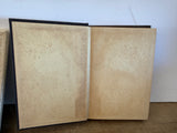 +* Vintage 1938 Rebecca by Daphne Du Maurier Hardcover 1st Edition
