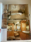 +* Street of Dreams: Luxury Home Plans Paperback Home Planners Summer 2002