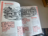 +* Contemporary  Home Plans 220 Sleek Designs for Modern Lifestyles