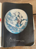 + Vintage LIFE Magazine The 60’s DECADE OF TUMULT and CHANGE Double Issue Dec 26 1969 Ephemera