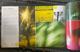 +* Cokin Creative Filter System-The Guide to Cokin Filters 106 Pages Book Only