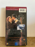 + AN AFFAIR TO REMEMBER Movie VHS Cary Grant, Deborah Kerr 1985 Renewed Version of 1957 Classic
