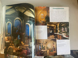 +* Street of Dreams: Luxury Home Plans Paperback Home Planners 1999