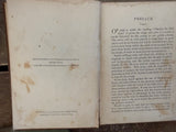 +* Antique 1901 The Lady of the Lake by Sir Walter Scott Hardcover
