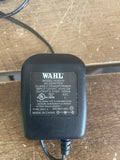 WAHL Electric POWER CORD AC ADAPTER for Razor Trimmer Clipper Model A30310 Tested