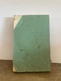 +* German Version of 1890 22nd Missouri Annual Report of the State Board of Agriculture