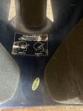 + Blue RAWLINGS CFTB-YOUTH Baseball Softball Batting Helmet Fits 6-1/4 to 6-7/8 Unisex