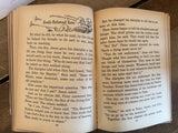 +* Vintage 1955 Children’s Bedtime Bible Stories Illustrated Brund Frost