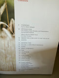 +* Gwyneth Paltrow It’s All Good Delicious & Easy Recipes Cook Book Hardcover Bestseller 2013