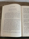 +* Vintage 1961 THE CIVIL WAR Centennial Handbook First Edition William H Price Illustrated