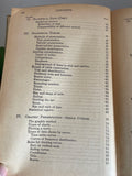 +* Applied General Statistics by Croxton and Cowden (1939) printed in 1947 15th Printing HC
