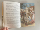 +* A Ladybird Book GREAT ARTISTS Book #3 Van Gogh Gauguin Cezanne Hardcover 1971