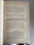 +* Antique Book 1895 Heat A Mode of Motion by John Tyndall Illustrated