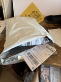 +* Womens Sz 0P Petites ANN TAYLOR Black Silk Dress Sheer Cocktail Party Lined
