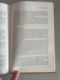 Vintage MOVIE TECHNIQUES For The Advanced AMATEUR George Regnier 1959 Hardcover