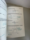 +* Biochemistry PDQ 1986 Softcover