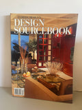 +* Florida Design’s Design Sourcebook Vol 3 No. 2 2000s