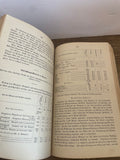 +* German Version of 1890 22nd Missouri Annual Report of the State Board of Agriculture