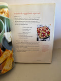 +* Vintage The Barefoot Contessa Cookbook 1999