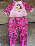 + Doll Clothing (2) Sleepware Pajamas PJs Outfits Fits 18” AMERICAN GIRL DOLLS